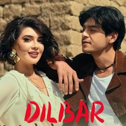 Mirjalol Nematov - Dilbar 2025