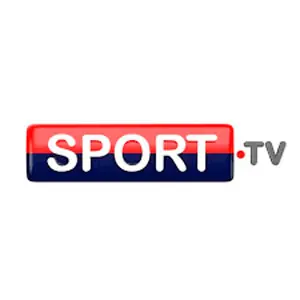 Sport UZ
