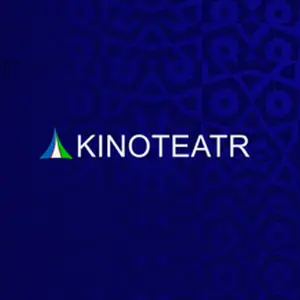 Kinoteatr